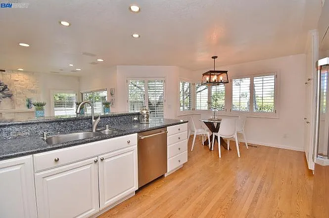 74 Canyon Green Way — Photo 15