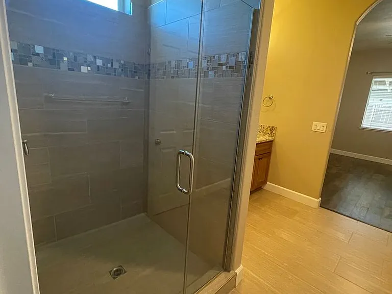 1210 Wildcat Dr — Photo 20