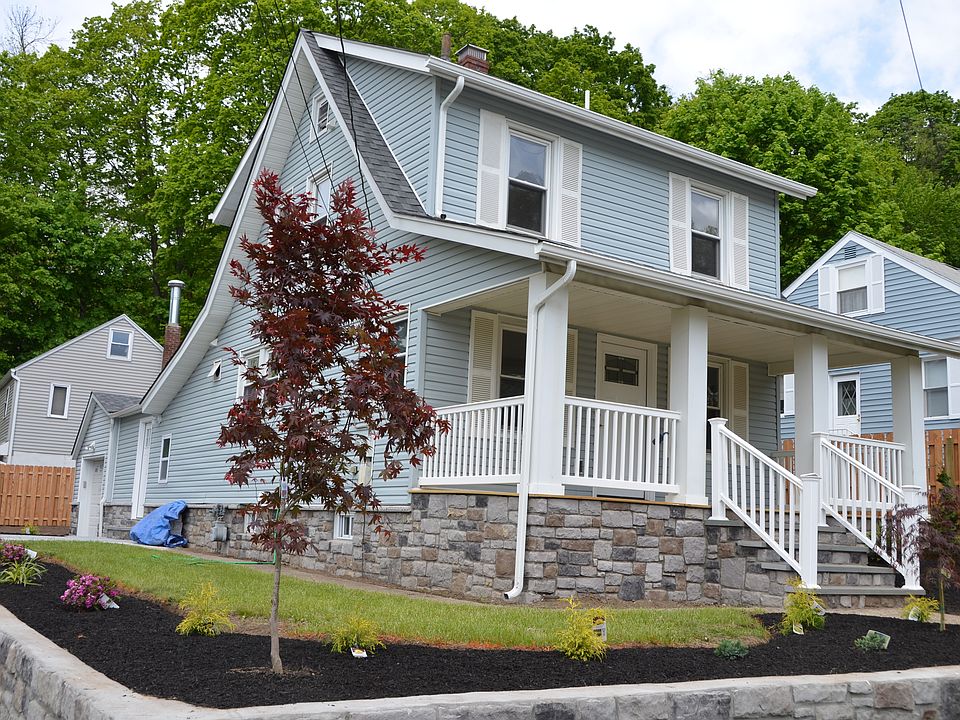 29 Highland Ave Welcomes You