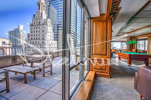 Rented by Platinum Properties | media 26