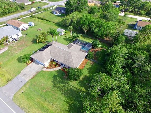 4th image of 9046 86th St