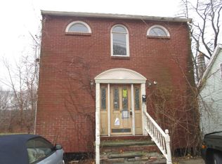31 Main St, Blackstone, MA 01504