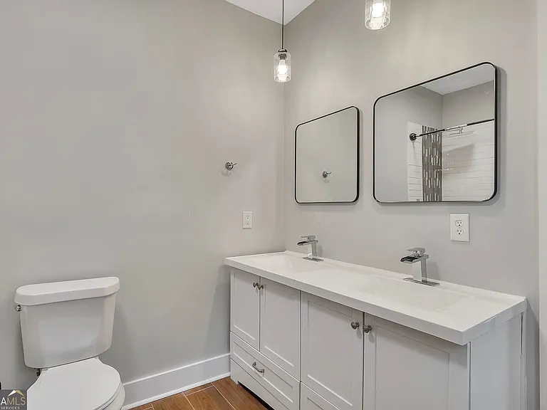 1157 Indale Pl SW — Photo 26