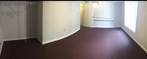4 bed, 1.5 bath, 1620 sqft, $4,250 — Photo 4