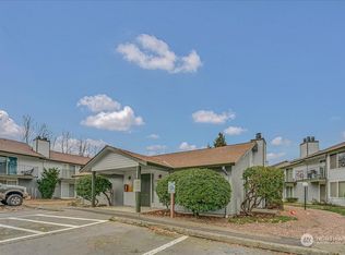 1860 Central Pl S APT G69, Kent, WA 98030