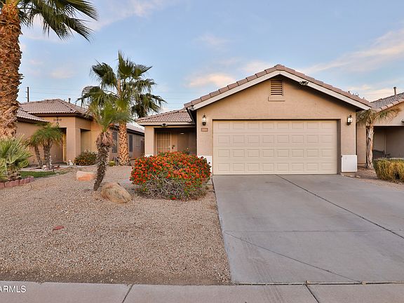 5th image of 2049 N 107TH Drive