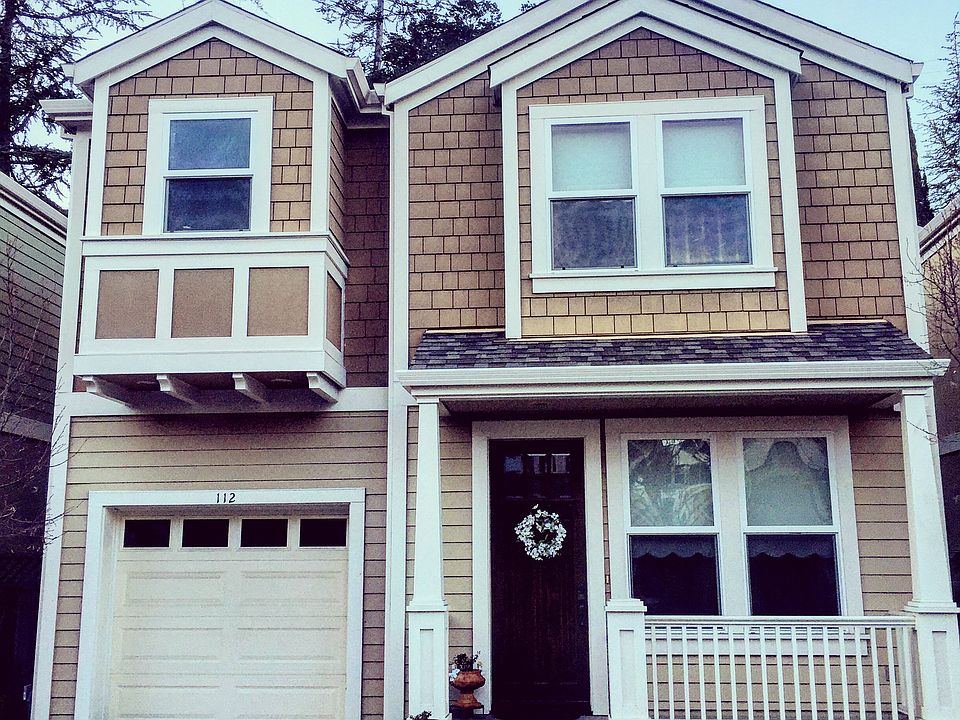 1st image of 112 Creekside Village Dr