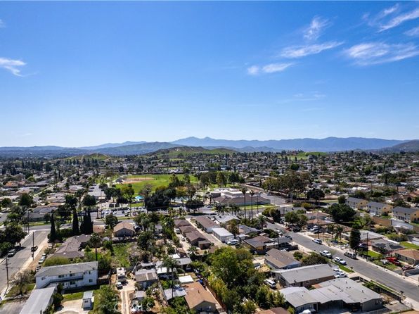 riverside-california-17808393 picture