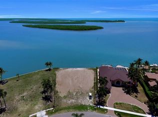 1475 Caxambas Ct, Marco Island, FL 34145