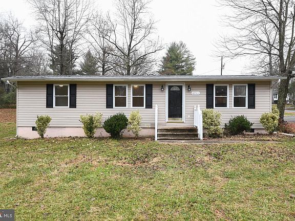 4th image of 6711 Reindeer Ct