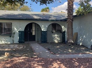 4284 E Viking Rd, Las Vegas, NV 89121