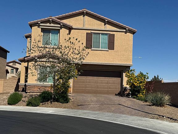2nd image of 5602 Caballo Corral Ct