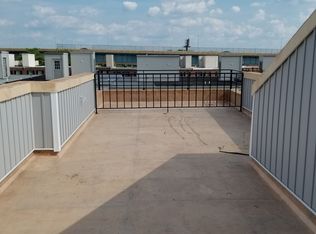 2724 Edgemont St, Philadelphia, PA 19134