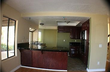 5th image of 1000 Red Oak Pl
