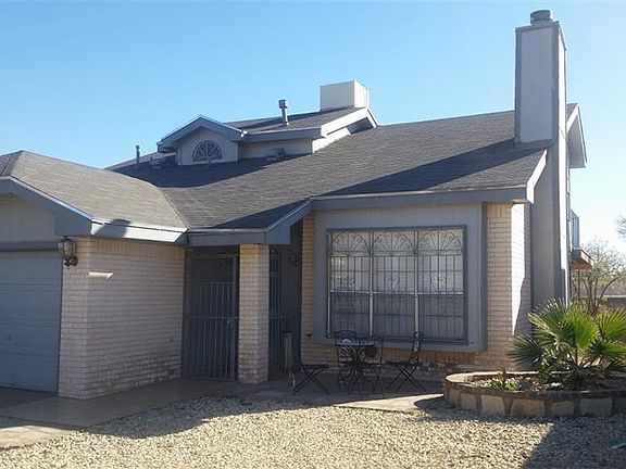 3rd image of 11668 Gwen Evans Ln