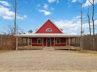 255 Pumpkin Creek Cir, Jamestown, KY 42629