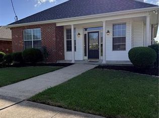3245 Iowa Ave, Kenner, LA 70065