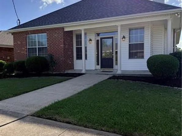 3245 Iowa Ave, Kenner, LA 70065