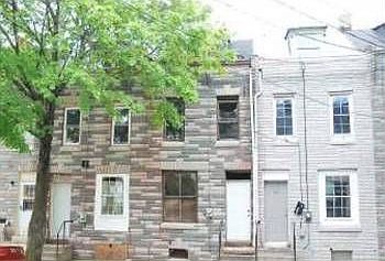 2nd image of 431 N 2nd St