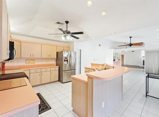 1255 SE Naples Ln, Pt Saint Lucie, FL 34953