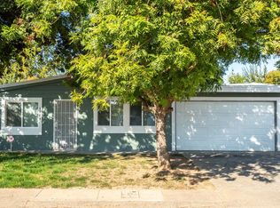 5882 Kelly Way, Sacramento, CA 95824
