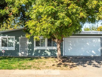 5882 Kelly Way, Sacramento, CA, 95824