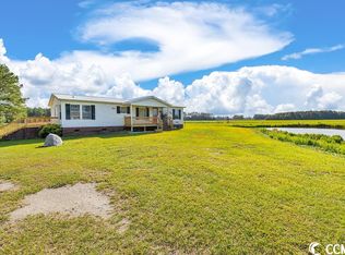 4532 Grainger Cir, Green Sea, SC 29545