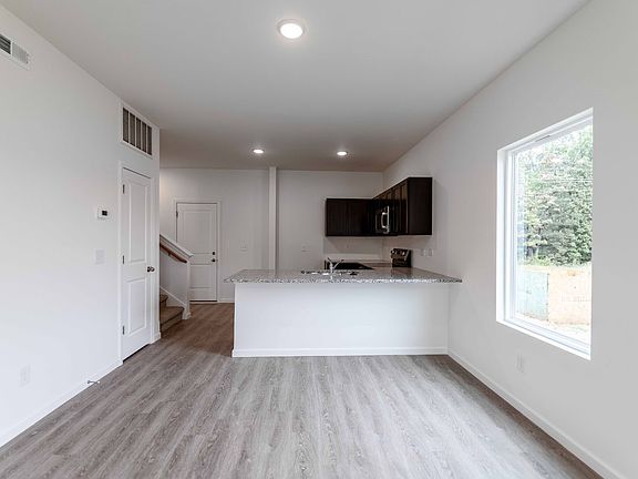 2nd image of 110 Phillips Dr Lot 50