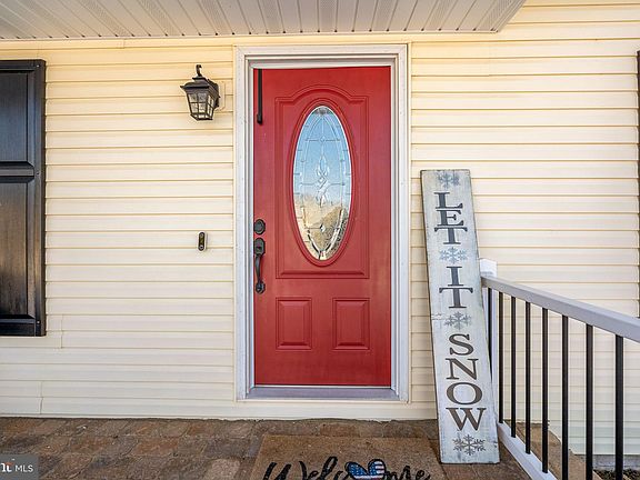 4th image of 432 Nansfield Dr