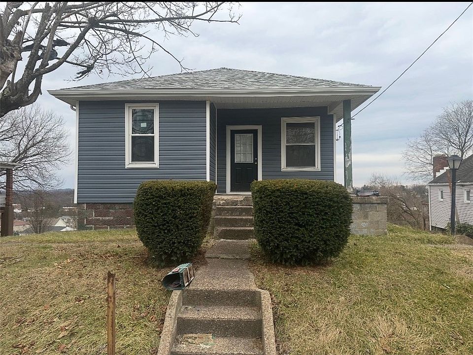 1st image of 26 Coraopolis Rd