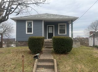 26 Coraopolis Rd, Coraopolis, PA 15108