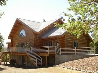 5544 W Griffin Creek Rd, Medford, OR 97501