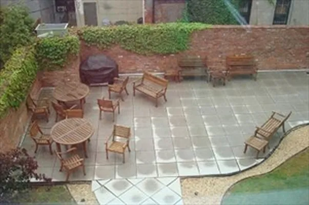 Sold by Corcoran | media 11