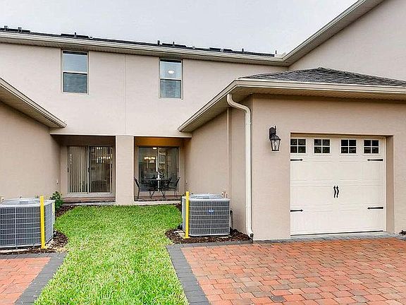 2nd image of 16309 Quiet Vista Dr