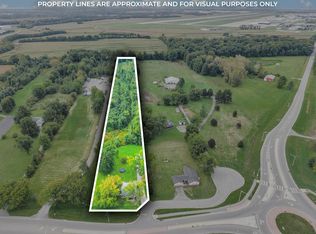 3450 Rohr Rd, Groveport, OH 43125