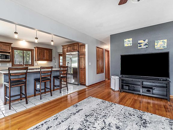 5th image of 3006 Westmore Dr