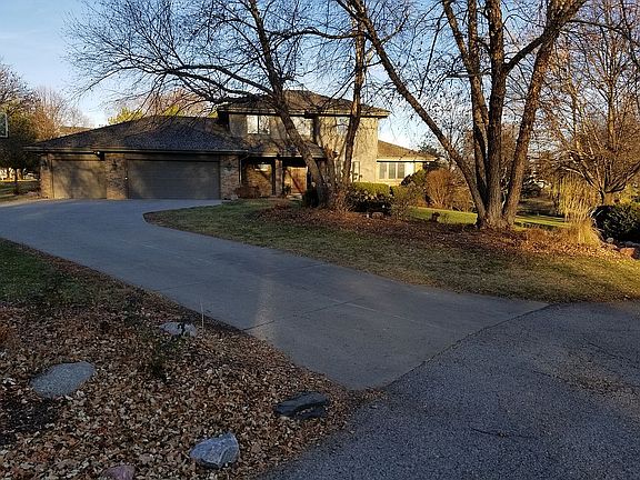 2nd image of 21040 Timberlane Dr