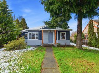3938 Anderson Ave, Pt Alberni, BC V9Y 5B4