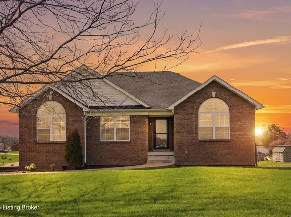 1000 Creek Pointe Dr, Coxs Creek, KY 40013