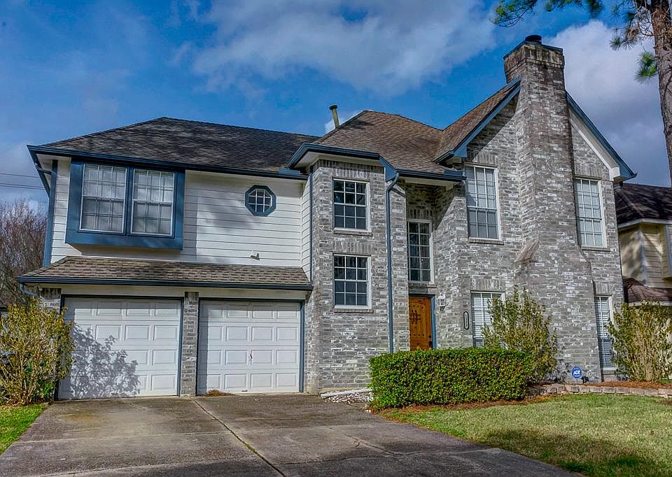 1st image of 1323 New Cedars Dr