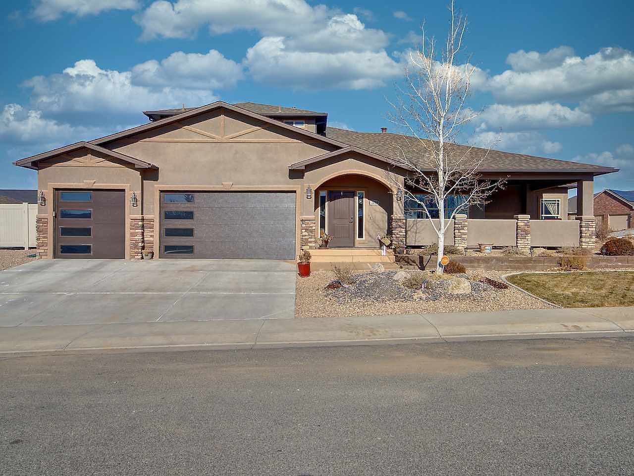 2660 I Rd Grand Junction Co 81506 Zillow