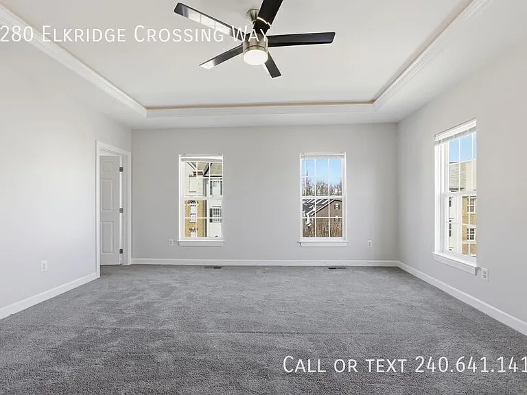 7280 Elkridge Crossing Way — Photo 17