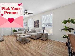 652 S Ellsworth Rd LOT 128, Mesa, AZ 85208