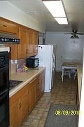 4th image of 4155 La Junta Dr