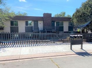 1045 Magnolia St APT B, Colorado Springs, CO 80907