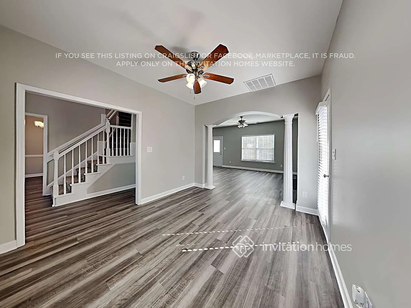 2218 Flowing Dr Raleigh, NC 27610 — Photo 4