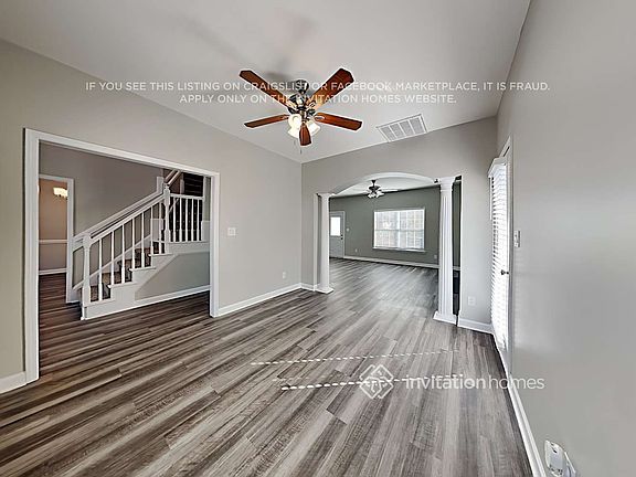 4th image of 2218 Flowing Dr