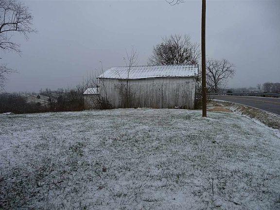 4th image of 6305 Highway 22 E