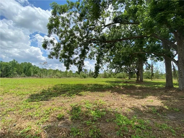 11849 Airport Blvd, Mobile, AL 36608