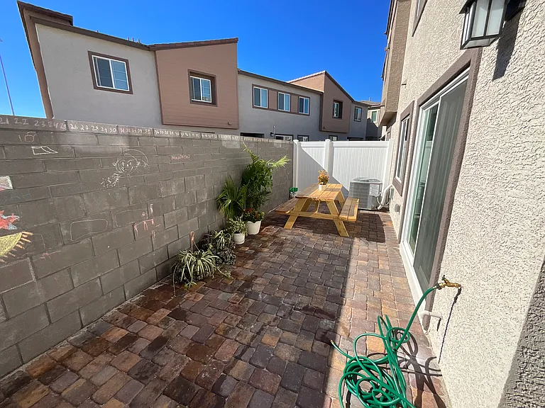 9293 Davis Falls Pl — Photo 16